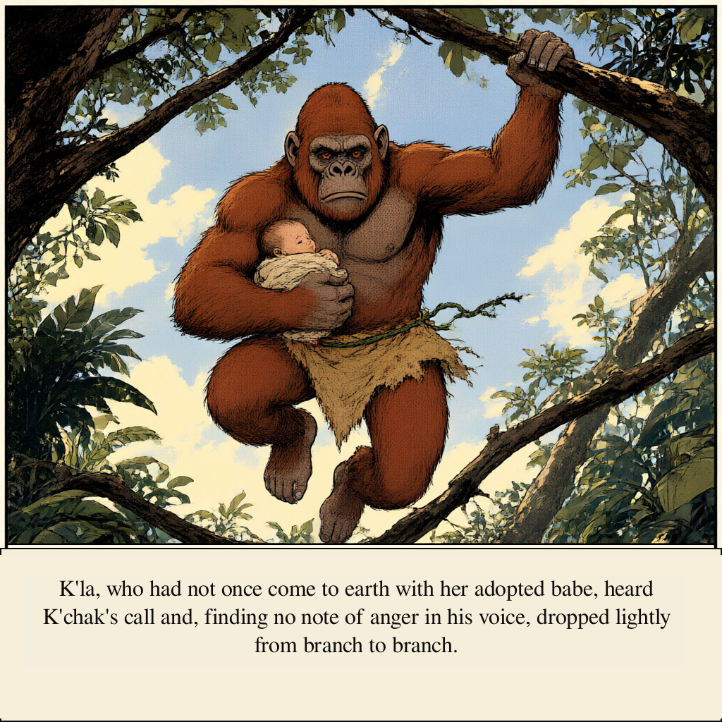 Panel 11