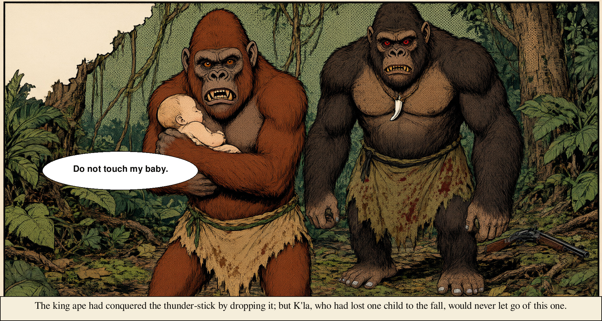 Panel 12