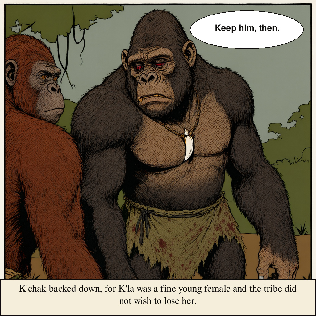 Panel 4