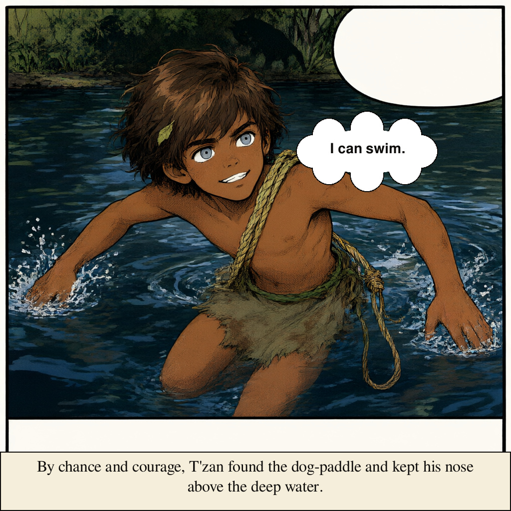 Panel 10