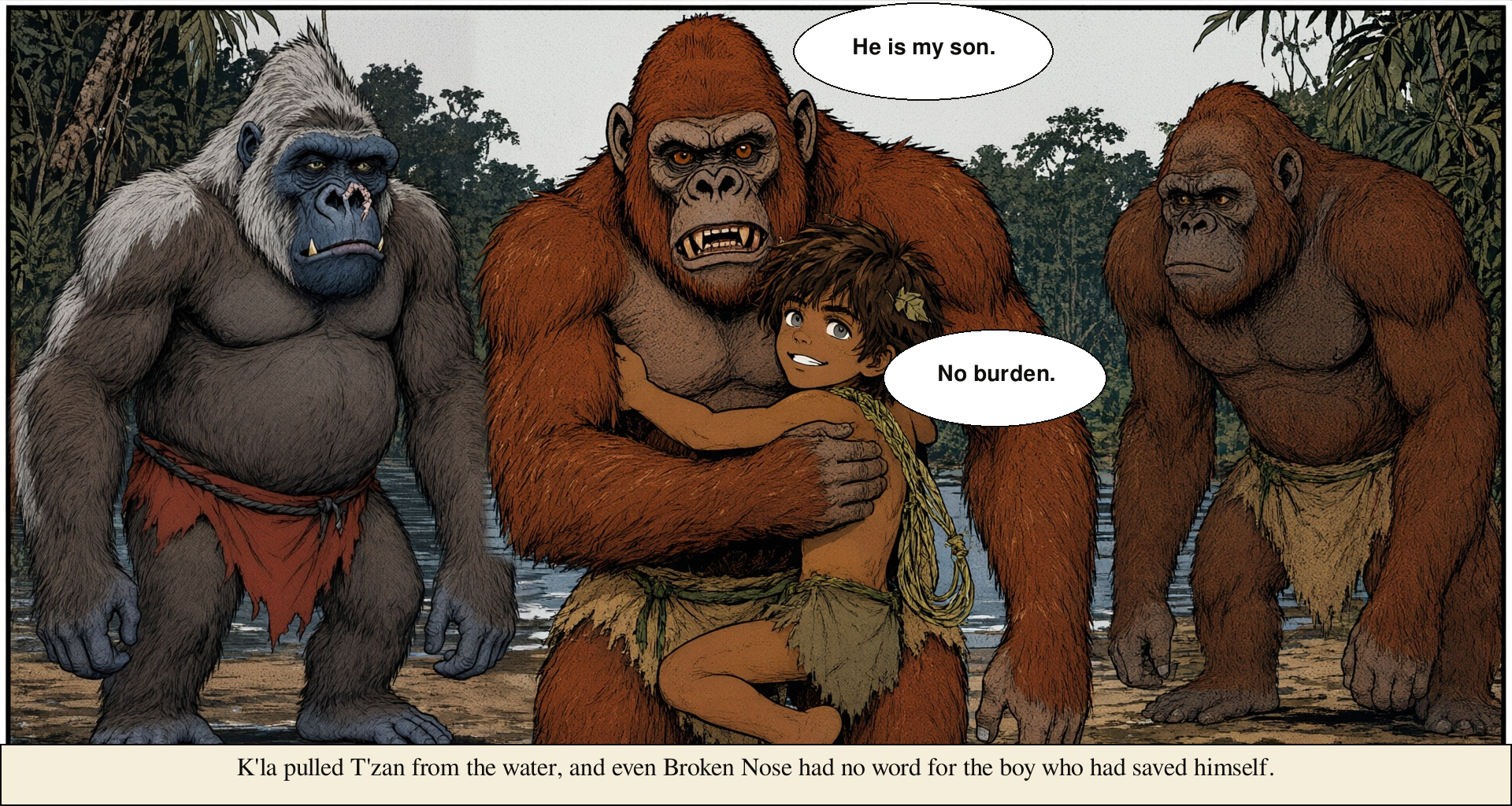 Panel 12